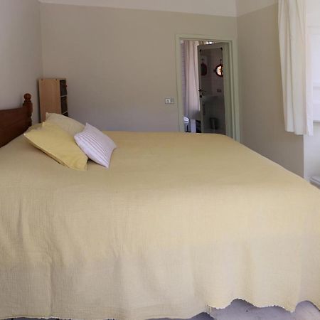 Best Authentic Apartment Monti 5 Mins From Colosseum Eksteriør bilde
